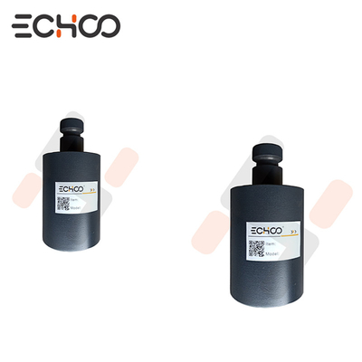 Con lăn trên cùng tương thích với các thành phần khung gầm máy đào mini Yanmar SV100