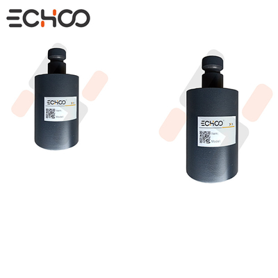 Vòng lăn mang cho Yanmar VIO 30-2 Bộ phận xe khoan mini