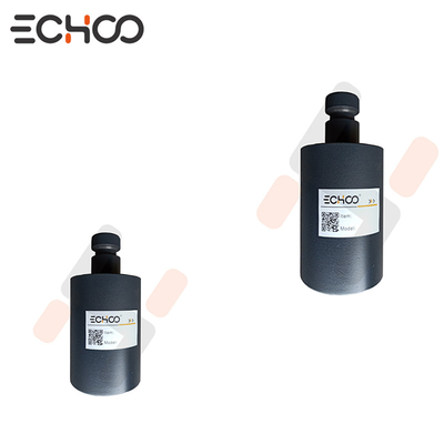 Vòng xoắn phía trên cho Yanmar VIO 40-1 Bộ phận khung máy đào mini