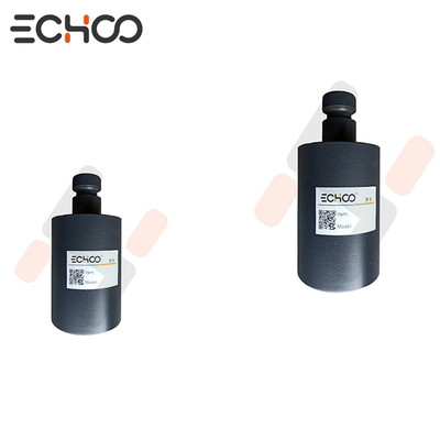 Vòng xoắn đầu cho các thành phần xe tải dưới Yanmar C10R