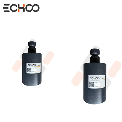 Vòng xoắn phía trên cho Yanmar C12R-A Chế độ xe tải sau thị trường