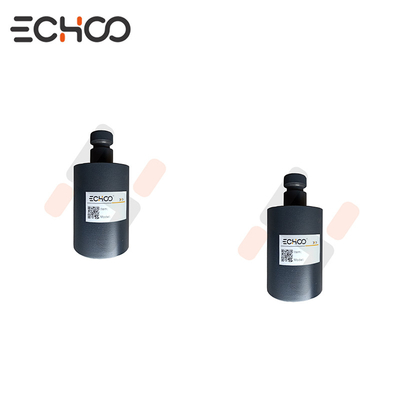 Vòng lăn xách cho Yanmar C30R-1 có dây đeo đệm bán sau