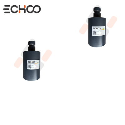 Vòng xoay trên cho Yanmar C30E-2A Đường dẫn đệm sau thị trường