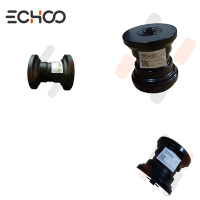 Vòng xoay đường dây cho Yanmar YB351-1 Bộ phận xe khoan mini