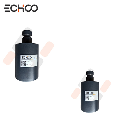 Vòng lăn mang cho Yanmar YB301 Bộ phận xe khoan mini