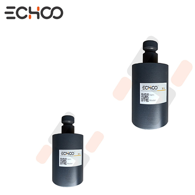 Vòng lăn mang cho Yanmar YB351 Bộ phận phụ tùng xe khoan mini