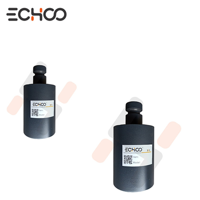 Yanmar YB451 Top Roller cho phụ tùng phụ tùng xe khoan mini