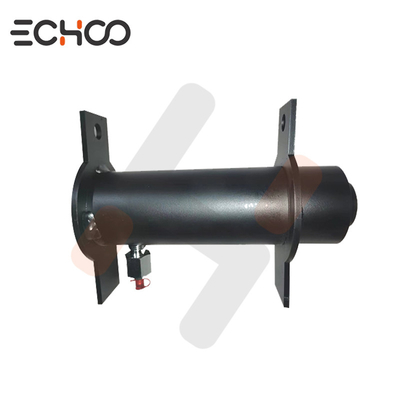 Đường dây kéo xi lanh cho Kubota KX20 Mini Excavator