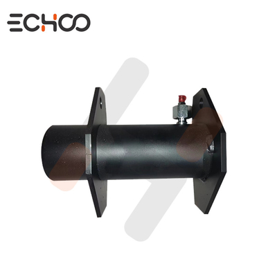 Đường dây kéo xi lanh cho Kubota KX30 Mini Excavator khung xe