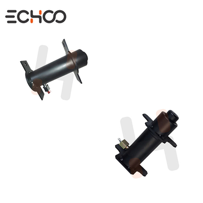 Xi lanh căng xích cho khung gầm máy đào mini Volvo EC35
