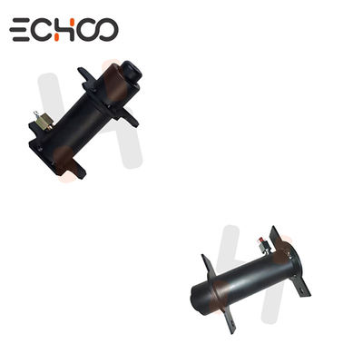 Đường dây kéo xi lanh cho Kubota U17 Mini Digger