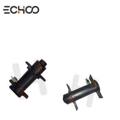 Xi lanh căng xích cho khung gầm máy đào mini CAT 305E2CR