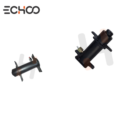 RC411-21503 Các bộ phận khung máy đào mini Kubota U35-4