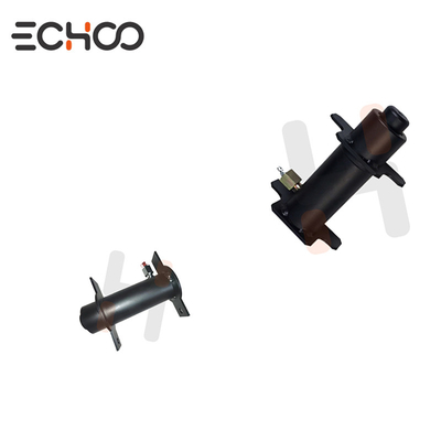 Xi lanh Kubota KX 121-2 cho các thành phần gầm máy xúc mini