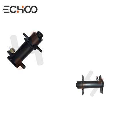 RC411-21503 Lanh thủy lực cho Kubota U55-4 Mini Digger Frame