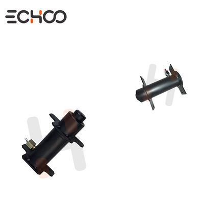 Xi lanh thủy lực Kubota KX 161-3 cho bộ phận gầm máy đào mini
