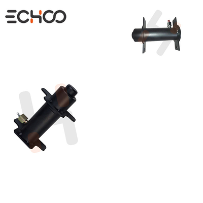 Trường hợp CX26C Đường dây kéo xi lanh cho các bộ phận xe mini excavator