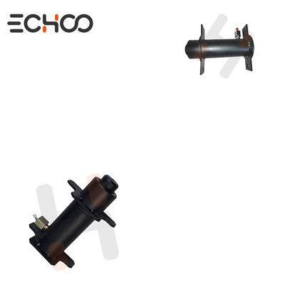 Thủy tinh phù hợp với khung khung xe khoan mini CX30C