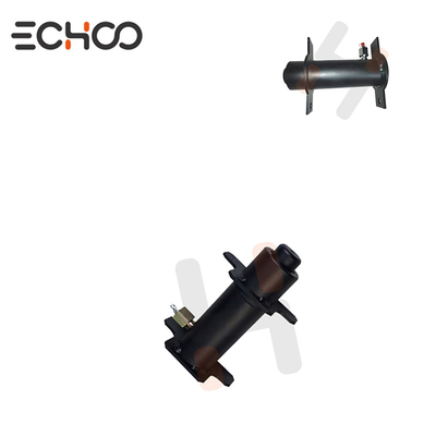 Thùng cho BOBCAT 220 Mini Excavator Undercarriage Components