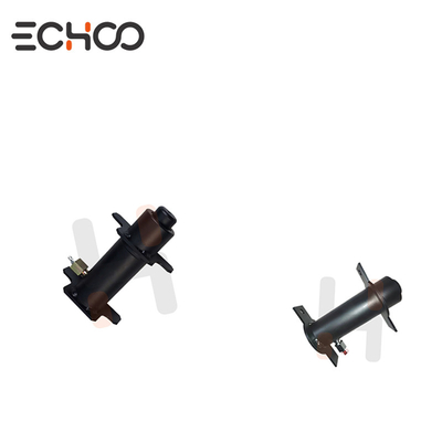Đơn giản là có thể sử dụng các thiết bị khác nhau.