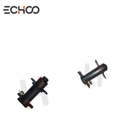 Lanh thủy lực cho Case CX57C Mini Digger