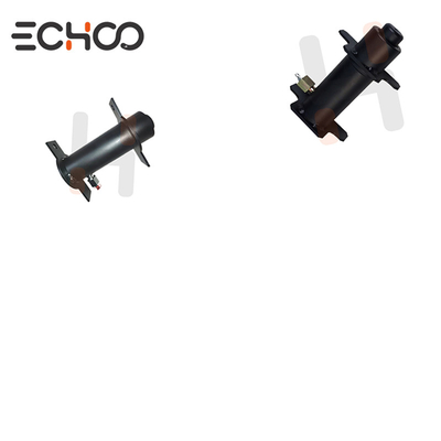 Trường hợp CX60 xi lanh thủy lực cho các thành phần khung mini excavator