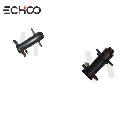 Bobcat E42 Track Tensioner Cylinder cho các bộ phận khung mini excavator