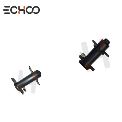 Khung khung khung xe máy khoan mini CX31