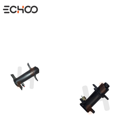 Thủy tinh thích hợp cho Case CX31B Mini Digger