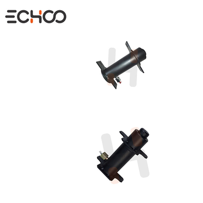 Đường kéo xi lanh cho trường hợp CX36 Bộ phận khung máy đào mini