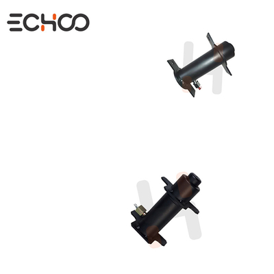 Đường dây kéo xi lanh cho trường hợp CX55B bộ phận xe khoan mini