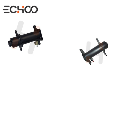 Đường dây kéo xi lanh cho Bobcat E55 Mini Digger