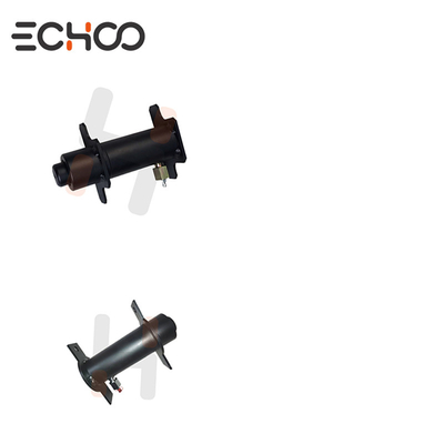 Lanh thủy lực cho Bobcat E10e Mini Excavator