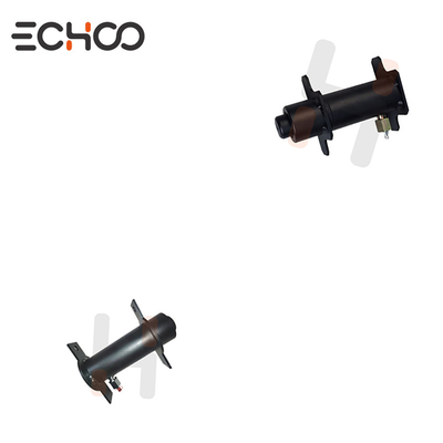 Đường dây kéo xi lanh cho Bobcat E20 Mini Digger