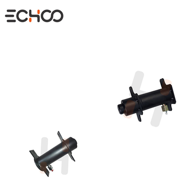 Bobcat E19e Track Tensioner Cylinder Mini Excavator khung khung xe