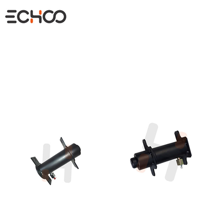 RC411-21503 Đường dây kéo xi lanh Kubota KX057-4 Bộ phận khung xe Mini Digger