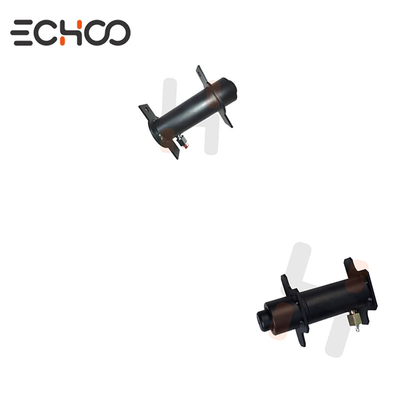 Đường dây kéo xi lanh cho trường hợp CX14 Mini Excavator