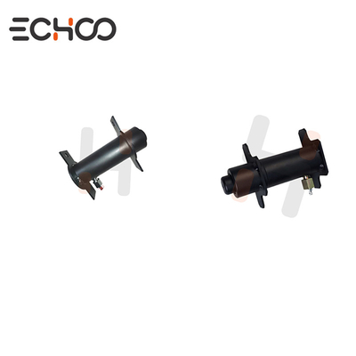 Đường dây kéo xi lanh cho trường hợp CX27B ZTS Mini Digger