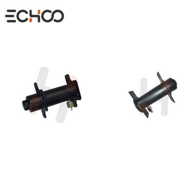 Các bộ phận cơ sở xe máy của xi lanh thủy lực CX47