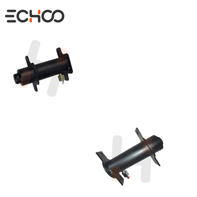 Đường dây nén xi lanh cho CAT 301.5 Mini Digger