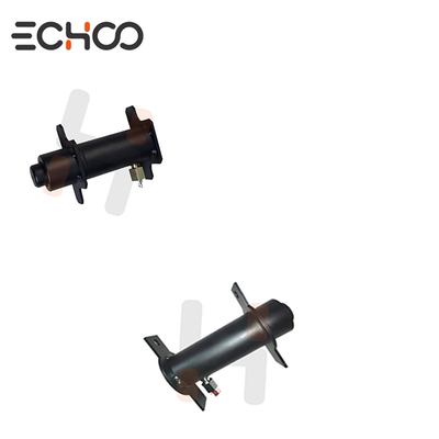 Đàn bình tương thích với CAT 301.7 CR Mini Excavator Chassis Component