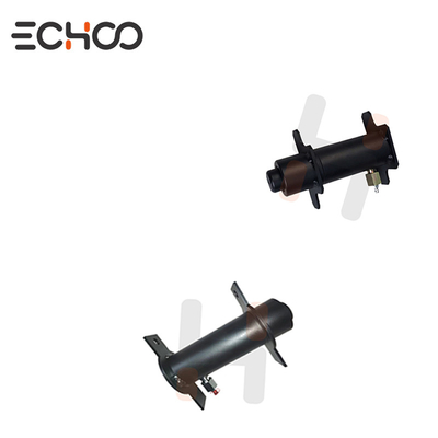 Đường dây kéo xi lanh cho CAT 302 CR Bộ phận xe khoan mini
