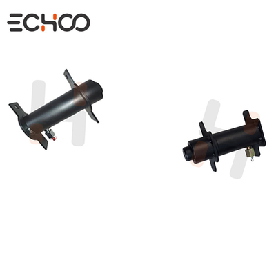 Đàn bình tương thích với CAT 304 Mini Digger Chassis Component