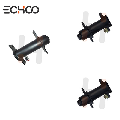 CAT 308 CR VAB Track Tensioner Cylinder Bộ phận khung máy đào mini
