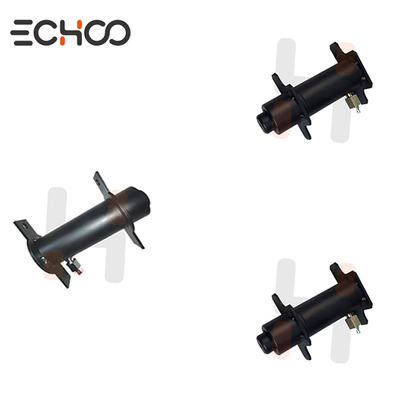 Đường dây kéo xi lanh cho CAT 309 CR Bộ phận khung máy đào mini