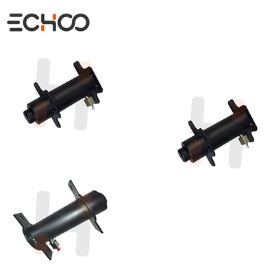 Bobcat E88 Track Tensioner Assy Bộ phận khung máy đào mini