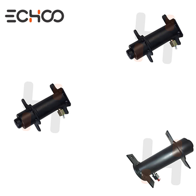 Đường dây kéo Assy cho Bobcat 331D Mini Excavator khung xe