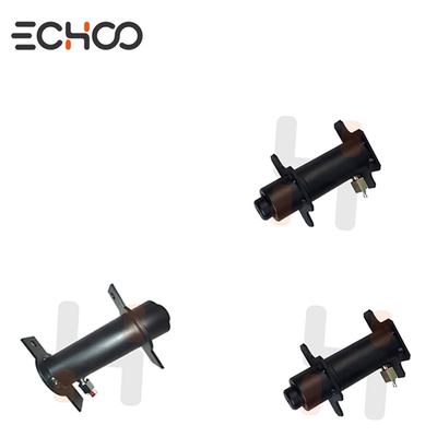 Đường dây kéo Assy cho Bobcat 430G Mini Excavator khung xe