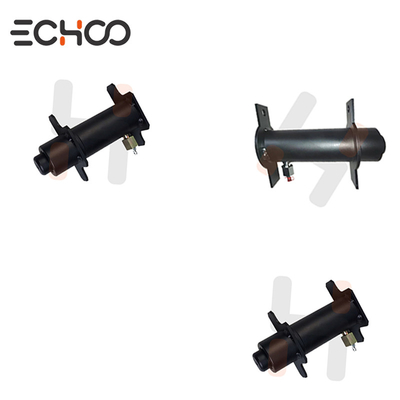 Đường dây kéo xi lanh cho Bobcat E27z Mini Excavator khung xe