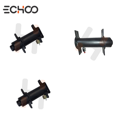 Đường dây kéo Assy cho Bobcat E35z Mini Excavator